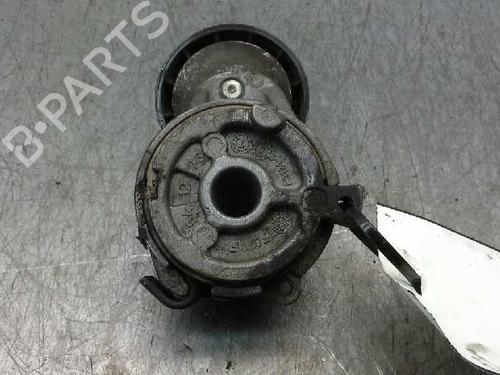 Other PEUGEOT PARTNER Box Body/MPV (5_, G_)  | BP14313545O1 