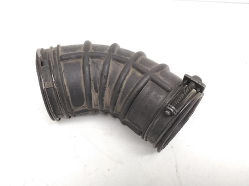 Used Pipe HYUNDAI ELANTRA III (XD) 2.0 CRDi (113 hp) 25978258