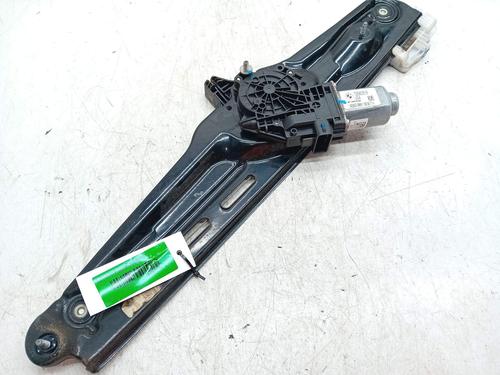 rear-left-window-mechanism-bmw-x3-f25-xdrive-20-d-121722l-2010-2011-2012-2013-2014-2015-2016-2017-22737812 main image