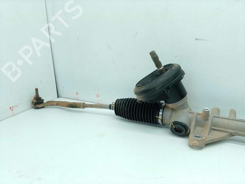 Steering rack RENAULT CLIO IV (BH_) 1.5 dCi 90 | BP35794079M22 - Image 2