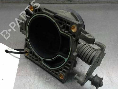 Throttle body FORD MONDEO III (B5Y)  | BP14311167M82 