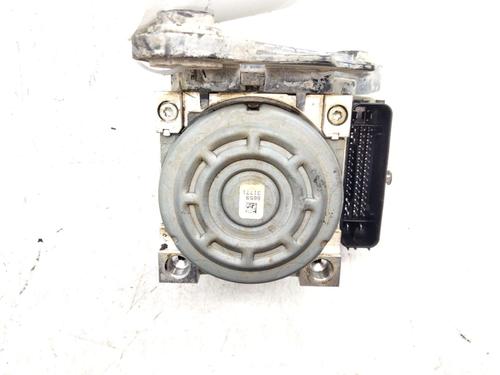 ABS pump VW PASSAT B8 Variant (3G5, CB5) 2.0 TDI | BP22651468M43 - Image 2