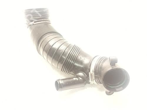 Used Pipe Pipe 36912961 36912961