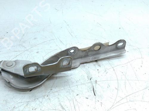 Used Hinge/Door check strap CITROËN C-ELYSEE (DD_) 1.5 BlueHDi 100 (102 hp) 29349938