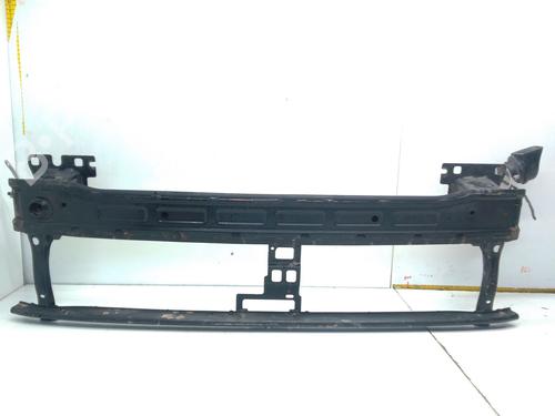 Used Front bumper reinforcement Front bumper reinforcement FORD KUGA I 2.0 TDCi (140 hp) 36040285 36040285