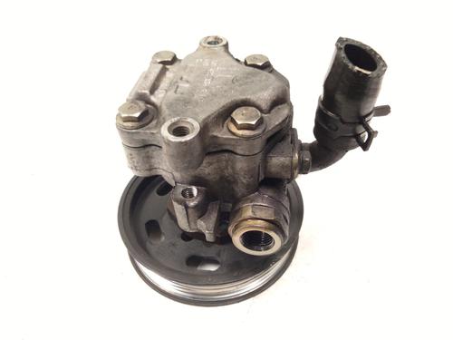 Used Steering pump SEAT TOLEDO II (1M2) 1.9 TDI (110 hp) 30900155