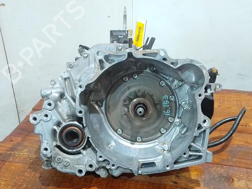 Cambio CHEVROLET EPICA (KL1_) 2.0 D (150 hp) 32294349