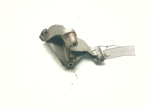 Engine mount AUDI A4 B8 (8K2) 2.0 TFSI | BP36911510M89  - Image 5