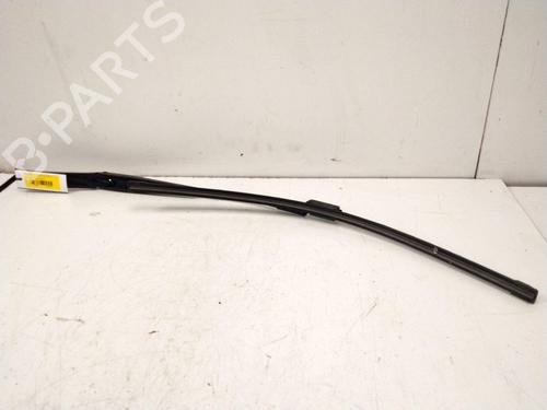 Used Front windshield wiper arm Front windshield wiper arm 38331307 38331307