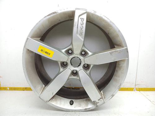 BP24058551C45 main image