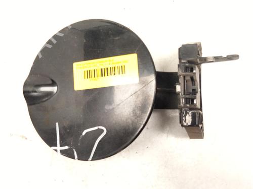 Tanklåg Tanklåg CITROËN C3 I (FC_, FN_) 1.4 i Bivalent (73 hp) 34127777 34127777