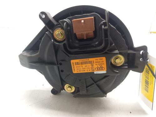 Heater blower motor AUDI A4 B7 (8EC) 2.0 | BP36409969M62 - Image 2