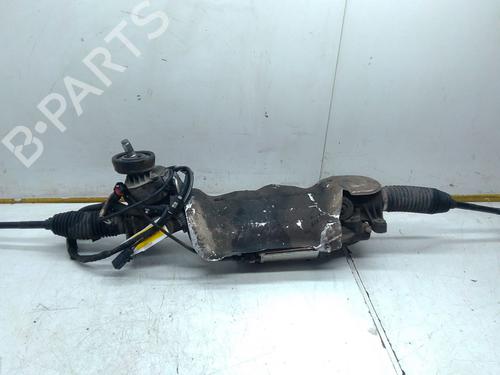 steering-rack-audi-a3-sportback-8pa-2004-2005-2006-2007-2008-2009-2010-2011-2012-2013-2014-2015-32043613 main image