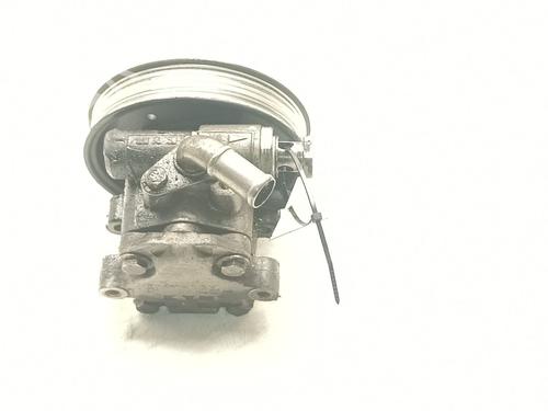 Steering pump AUDI Q7 Van (4LB) 3.0 TDI quattro | BP31832128M99 