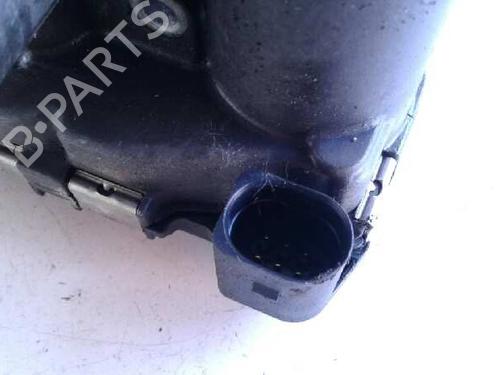 Throttle body SEAT IBIZA II (6K1)  | BP14316586M82 