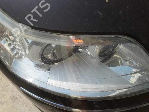 Headlight switch CITROËN C4 I (LC_) | BP10320466I24 - Image 16