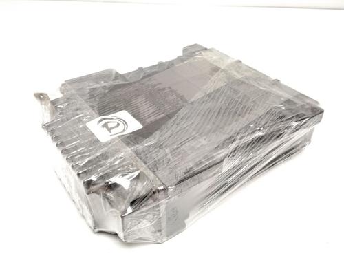Engine control unit (ECU) MERCEDES-BENZ E-CLASS (W124)  | BP156122M57 
