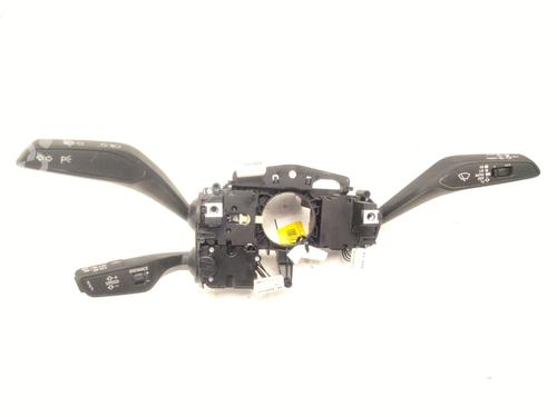 Used Switch Switch AUDI Q2 (GAB, GAG) 1.0 TFSI (115 hp) 35931878 35931878