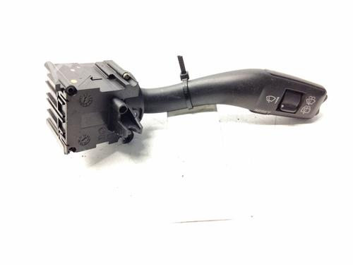 Used Steering column stalk AUDI A4 B6 Avant (8E5) 2.5 TDI (163 hp) 17059081