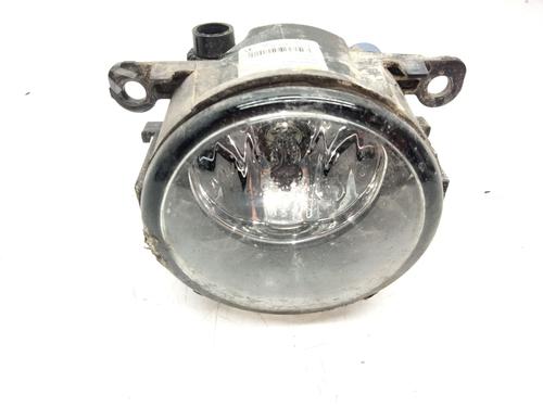 Used Left front fog light Left front fog light AUDI A3 (8L1) 1.6 (101 hp) 35903952 35903952