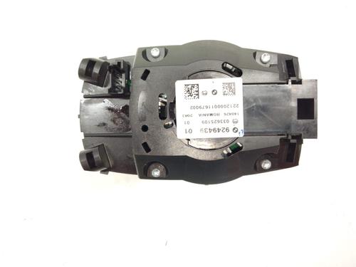 Switch BMW X5 (E70) xDrive 30 d | BP20089316I30 - Image 2