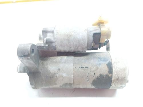 Starter MAZDA CX-5 (KE, GH) 2.2 D AWD (KE2AW) | BP27994262M8 - Image 2