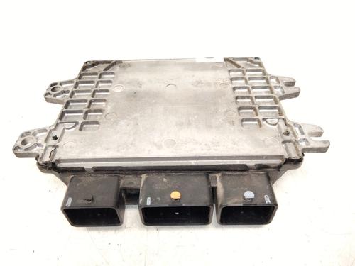 Used Engine control unit (ECU) Engine control unit (ECU) NISSAN QASHQAI I (J10, NJ10) 2.0 (141 hp) 33621246 33621246