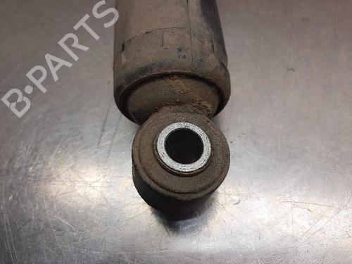 Left rear shock absorber FIAT DUCATO Van (250_)  | BP7458038M18 