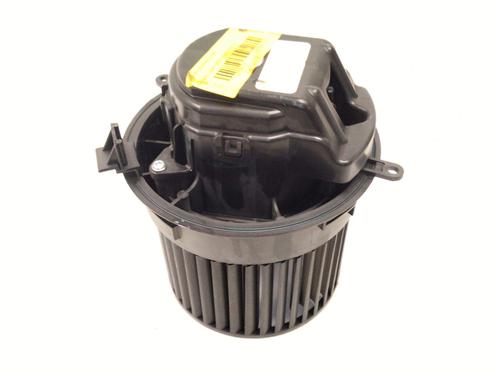 Used Heater blower motor Heater blower motor 25229471 25229471