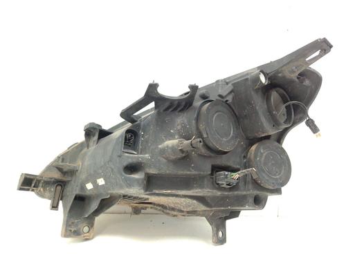 Right headlight CITROËN BERLINGO Box Body/MPV (B9) 1.6 HDi 75 | BP40506092C29 - Image 2