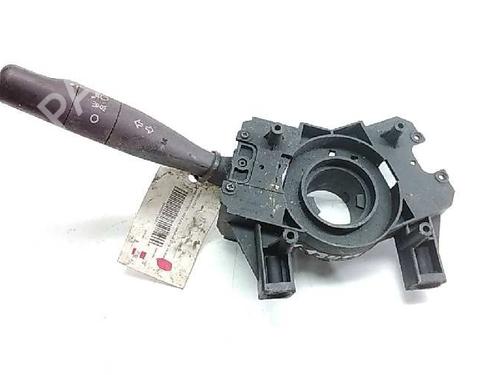 Used Headlight switch Headlight switch LAND ROVER FREELANDER I (L314) 2.0 DI 4x4 (98 hp) 1360163 1360163