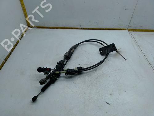 Used Other OPEL VIVARO B Bus (X82) 1.6 CDTI (06) (90 hp) 30287617