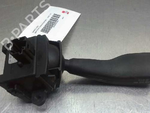Headlight switch BMW 3 (E46) 320 d | BP1359672I24 