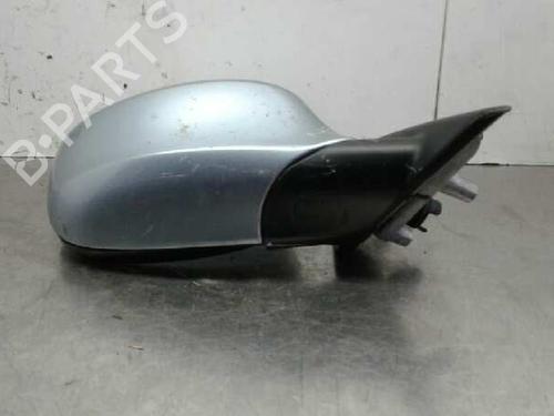 Right mirror BMW 3 (E90) 318 d | BP1571820C27 