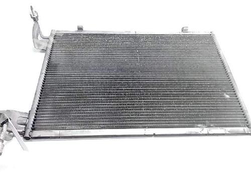 Used AC radiator AC radiator 17056922 17056922