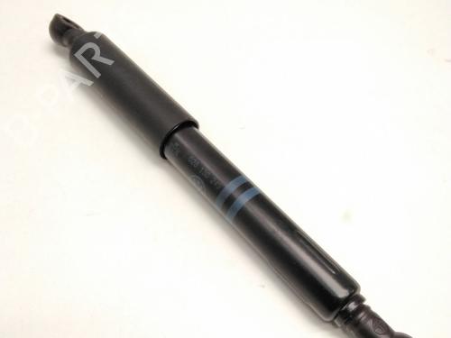 Used Other SEAT IBIZA II (6K1) 1.9 D (68 hp) 18526683