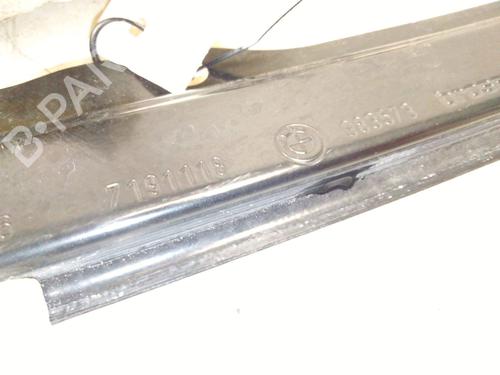 Front right window mechanism BMW 3 Coupe (E92) 320 d | BP24318935C23 - Image 3