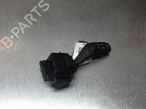 Steering column stalk FORD FOCUS II (DA_, HCP, DP) | BP1359772I23 - Image 2