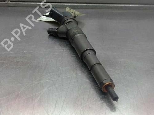 Injector LAND ROVER FREELANDER I (L314)  | BP1620353M100 