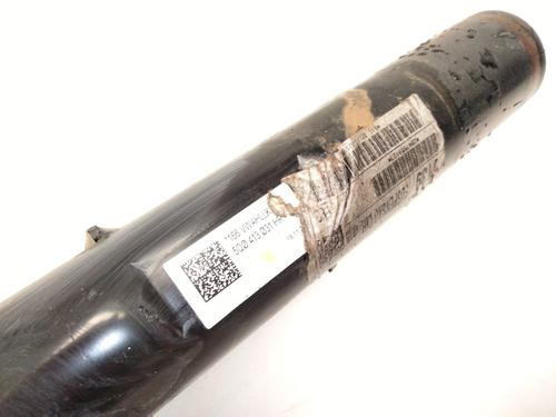 Right front shock absorber VW T-ROC (A11, D11) 1.5 TSI | BP26009946M17 - Image 3