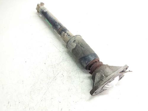 Used Left rear shock absorber BMW 1 (F21) 116 d (116 hp) 13626669