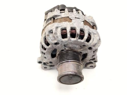Alternator SEAT ARONA (KJ7, KJP) | BP26709536M7 - Image 4