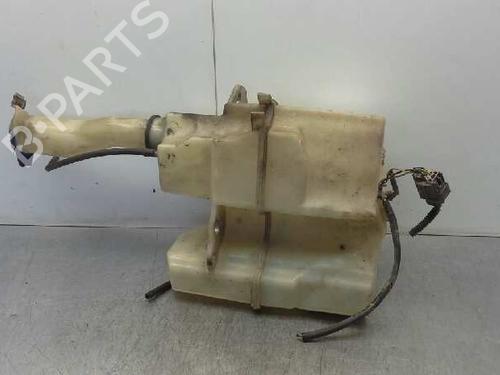 Windscreen washer tank VOLVO S80 I (184) 2.5 TDI | BP7423205C113 