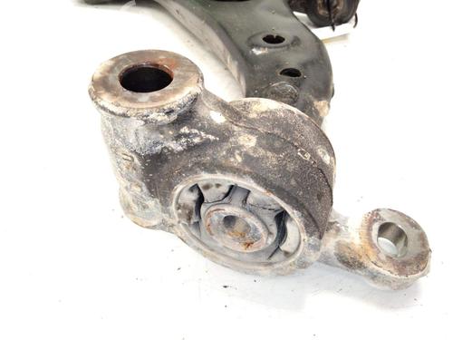 Left front suspension arm MAZDA CX-5 (KF) 2.2 D | BP24226602M12 - Image 2