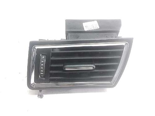Used Air vent SEAT TOLEDO IV (KG3) [2012-2019]  13299625