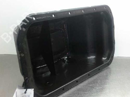 Used Oil sump FORD TRANSIT Van (E_ _) [1994-2000]  14312450
