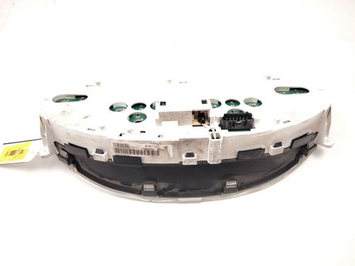 Instrument cluster CHRYSLER VOYAGER IV (RG, RS) 2.8 CRD | BP26449517C47 