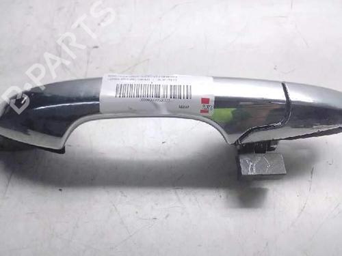 front-right-exterior-door-handle-honda-cr-v-iii-re_-143096-2006-10282910 main image