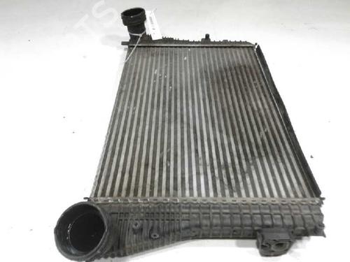 Intercooler SEAT ALTEA XL (5P5, 5P8)  | BP10655894M30 