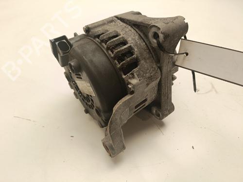 Alternator BMW 3 (E90)  | BP19732639M7 